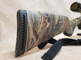 Pursuit Pro 50Cal w/ Scope & Acc. #10296001