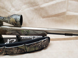Pursuit Pro 50Cal w/ Scope & Acc. #10296001