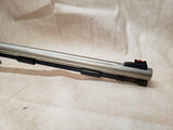 Pursuit Pro 50Cal w/ Scope & Acc. #10296001