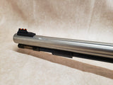 Pursuit Pro 50Cal w/ Scope & Acc. #10296001