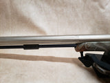 Pursuit Pro 50Cal w/ Scope & Acc. #10296001