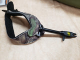 Cruzer G2 Compound Bow Kit #10296002