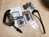 Cruzer G2 Compound Bow Kit #10296002