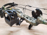 Cruzer G2 Compound Bow Kit #10296002