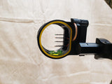 Cruzer G2 Compound Bow Kit #10296002