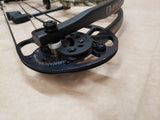 Cruzer G2 Compound Bow Kit #10296002
