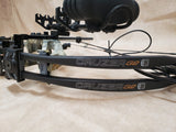 Cruzer G2 Compound Bow Kit #10296002