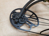 Cruzer G2 Compound Bow Kit #10296002