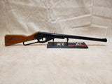 Model 105B Buck BB Air Rifle #10296009
