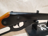 Model 105B Buck BB Air Rifle #10296009