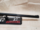 Model 105B Buck BB Air Rifle #10296009