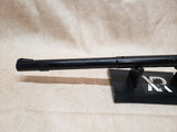 Model 105B Buck BB Air Rifle #10296009