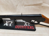 Model 105B Buck BB Air Rifle #10296009