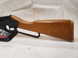 Model 105B Buck BB Air Rifle #10296009