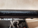 Model 105B Buck BB Air Rifle #10296009