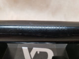 Model 105B Buck BB Air Rifle #10296009