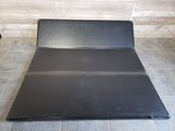 5'8" Folding Tonneau Cover #10296600