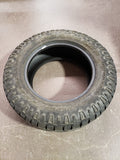 Wrangler DuraTrac 265/65R18 Tire #10296601