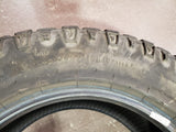 Wrangler DuraTrac 265/65R18 Tire #10296601