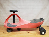 Kids' Ride-On Toy #10296602