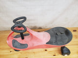 Kids' Ride-On Toy #10296602