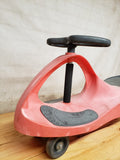 Kids' Ride-On Toy #10296602