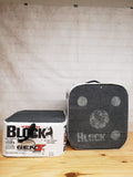 2 Youth Archery Targets #10296603