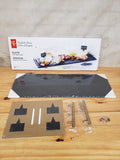Slate Serving Board Set #10296607