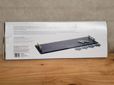 Slate Serving Board Set #10296607
