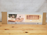 Bamboo Bath Board #10296608