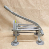 Manual French Fry Cutter #10296500