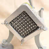 Manual French Fry Cutter #10296500
