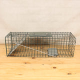 Small Live Animal Trap #10296501