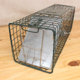 Small Live Animal Trap #10296501