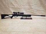 Surge .177 Air Rifle with Scope #10296010