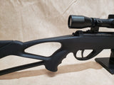 Surge .177 Air Rifle with Scope #10296010