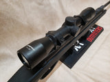Surge .177 Air Rifle with Scope #10296010