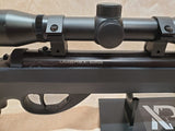 Surge .177 Air Rifle with Scope #10296010