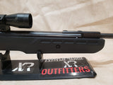 Surge .177 Air Rifle with Scope #10296010