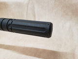 Surge .177 Air Rifle with Scope #10296010