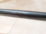 Surge .177 Air Rifle with Scope #10296010