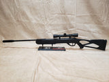 Surge .177 Air Rifle with Scope #10296010