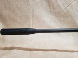 Surge .177 Air Rifle with Scope #10296010