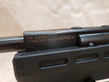 Surge .177 Air Rifle with Scope #10296010