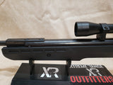 Surge .177 Air Rifle with Scope #10296010