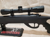 Surge .177 Air Rifle with Scope #10296010