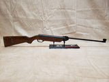 IZH-38 .177 Air Rifle #10296011