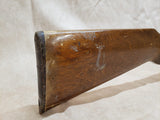 IZH-38 .177 Air Rifle #10296011