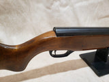IZH-38 .177 Air Rifle #10296011