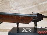IZH-38 .177 Air Rifle #10296011
